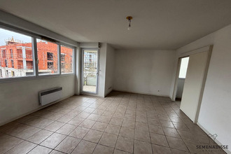  appartement toulouse 31200