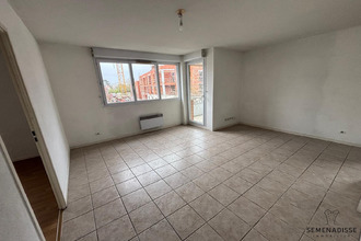  appartement toulouse 31200