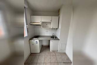  appartement toulouse 31200