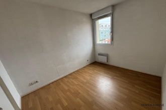  appartement toulouse 31200