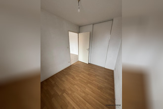  appartement toulouse 31200