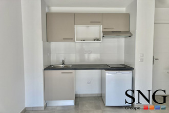  appartement toulouse 31200