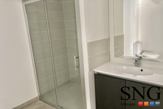  appartement toulouse 31200