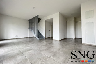  appartement toulouse 31200