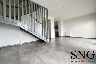  appartement toulouse 31200