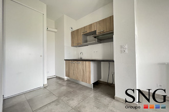  appartement toulouse 31200