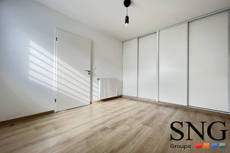  appartement toulouse 31200