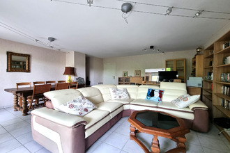  appartement toulouse 31200