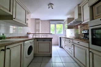  appartement toulouse 31200