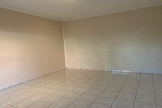  appartement toulouse 31200