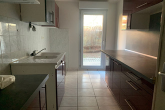  appartement toulouse 31200