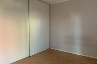  appartement toulouse 31200