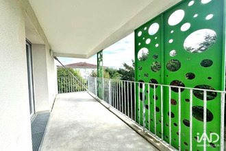  appartement toulouse 31200