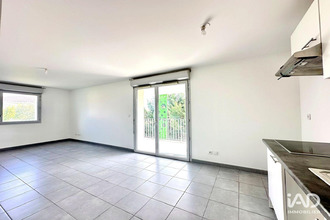  appartement toulouse 31200