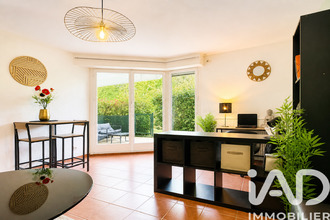  appartement toulouse 31200