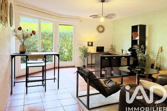  appartement toulouse 31200