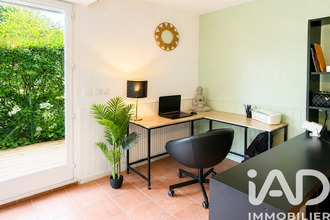  appartement toulouse 31200