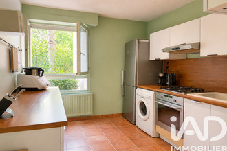  appartement toulouse 31200