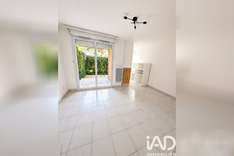  appartement toulouse 31200