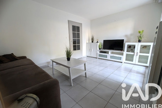  appartement toulouse 31200