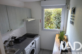  appartement toulouse 31200
