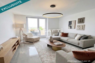  appartement toulouse 31200