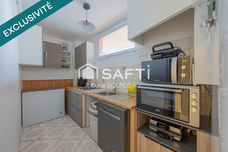 appartement toulouse 31200