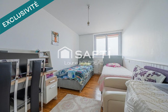  appartement toulouse 31200