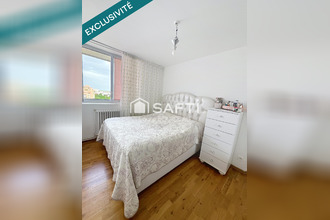 appartement toulouse 31200