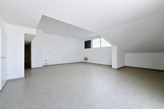  appartement toulouse 31200