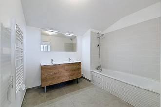  appartement toulouse 31200