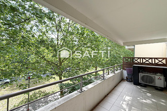  appartement toulouse 31200