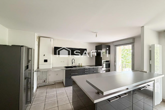  appartement toulouse 31200