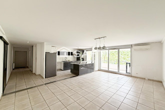  appartement toulouse 31200