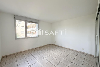  appartement toulouse 31200