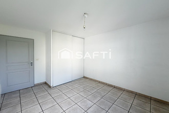  appartement toulouse 31200