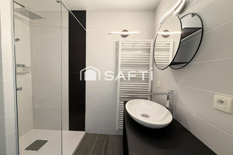  appartement toulouse 31200
