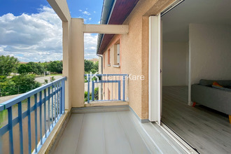  appartement toulouse 31200