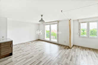  appartement toulouse 31200