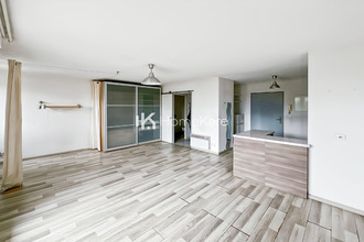  appartement toulouse 31200