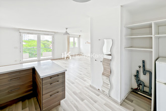  appartement toulouse 31200