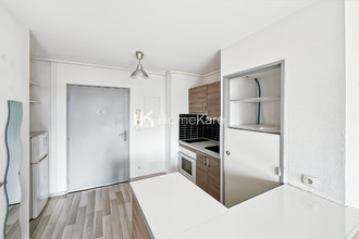  appartement toulouse 31200