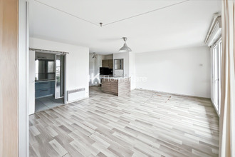  appartement toulouse 31200