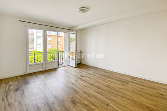  appartement toulouse 31200