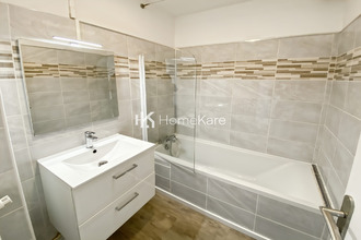  appartement toulouse 31200