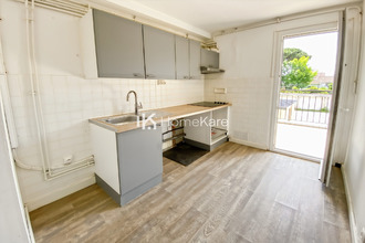  appartement toulouse 31200
