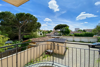  appartement toulouse 31200