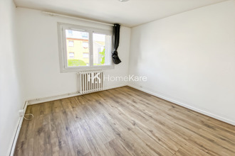 appartement toulouse 31200