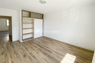  appartement toulouse 31200
