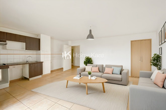  appartement toulouse 31200